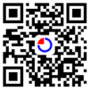关注半岛网页版